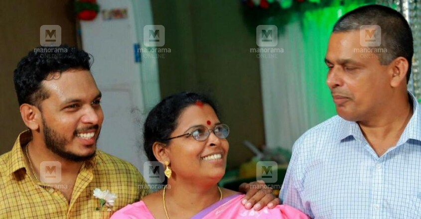 karthik-surya-3 karthik-surya-3