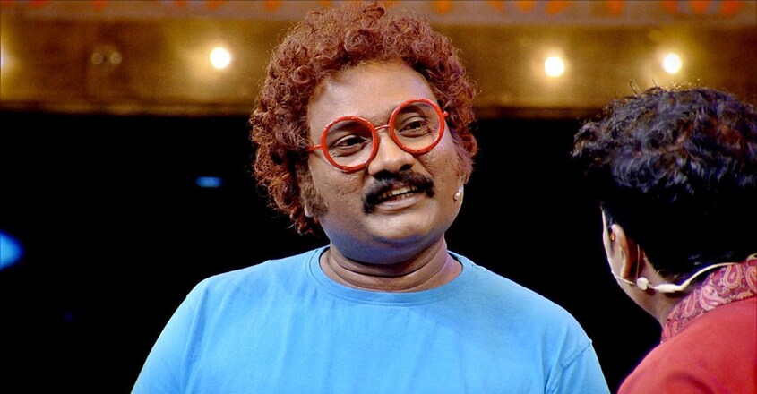 ullas-pandalam-5 ullas-pandalam-5