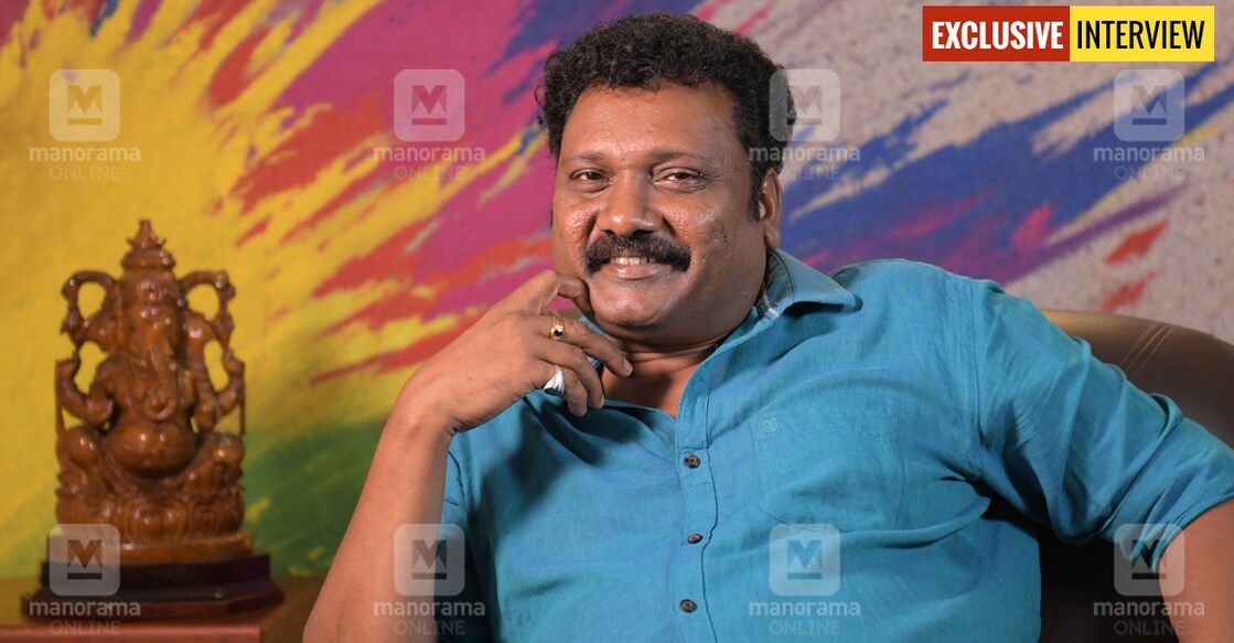 mimicry-artist-ullas-pandalam-on-his-life-and-career