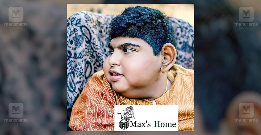 Max Max