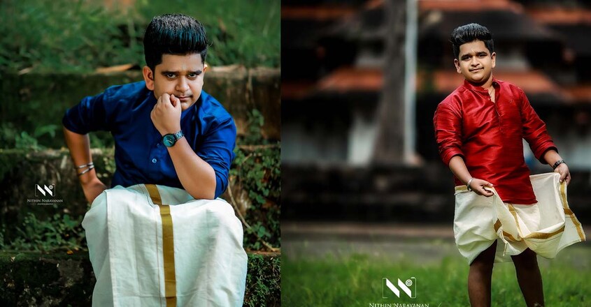 sooraj-thelakkad-2 sooraj-thelakkad-2