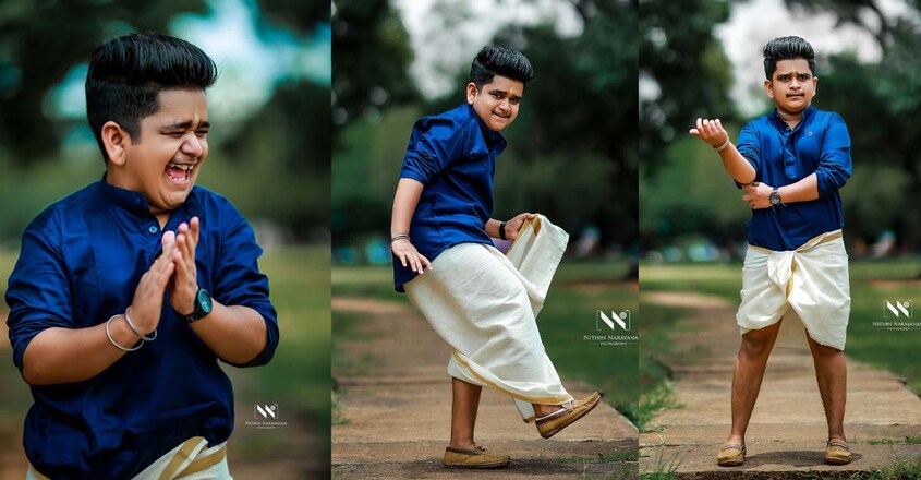 sooraj-thelakkad-3 sooraj-thelakkad-3
