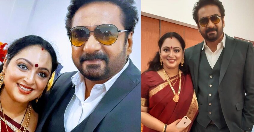 reshmi-soman-shiju-1 reshmi-soman-shiju-1