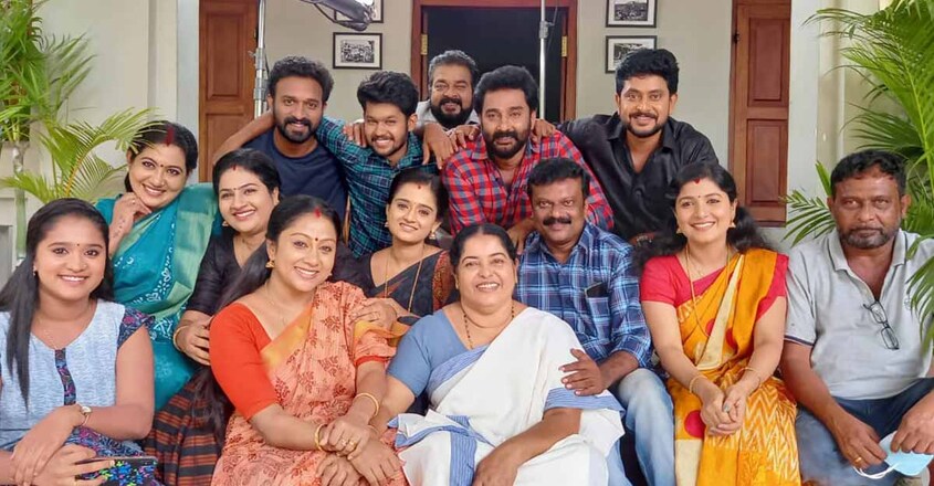 achu-sugandh-3 achu-sugandh-3