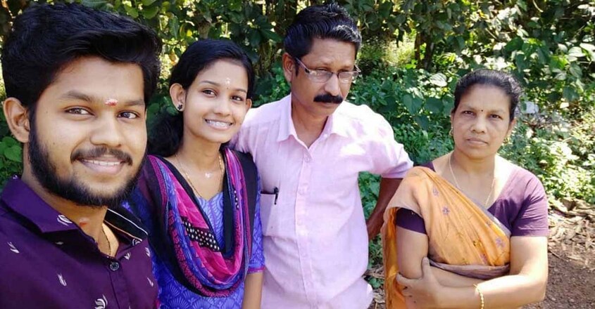 achu-sugandh-4 achu-sugandh-4