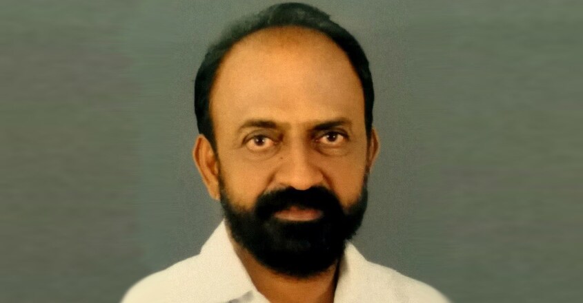 congress-leader-mohan-d-babu congress-leader-mohan-d-babu
