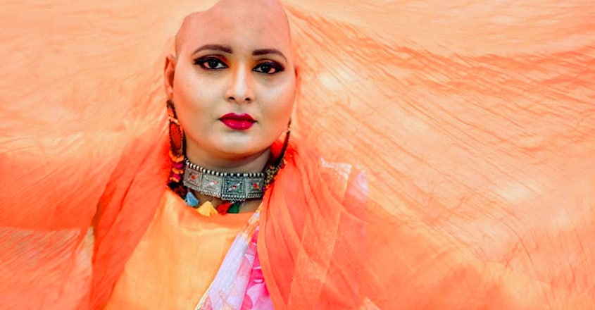 inspiring-stroy-of-cancer-survivor-smisha-arun inspiring-stroy-of-cancer-survivor-smisha-arun