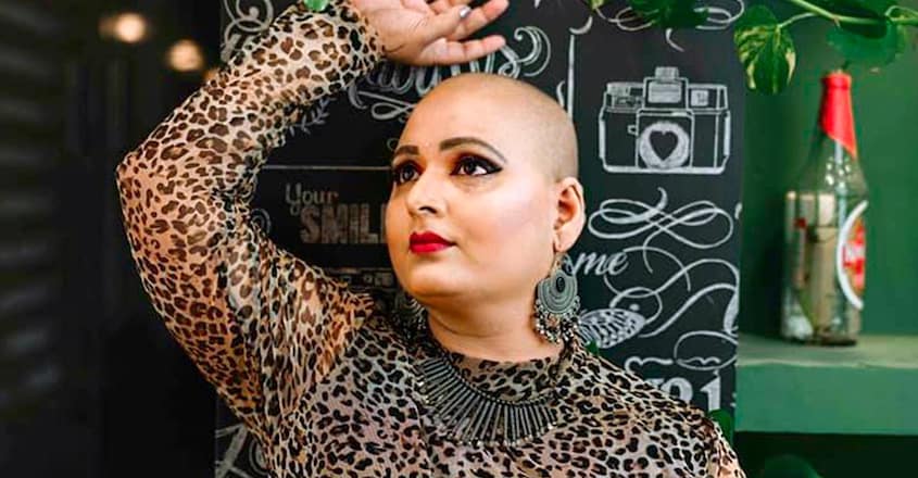 profile-photograph-inspiring-stroy-of-cancer-survivor-smisha-arun profile-photograph-inspiring-stroy-of-cancer-survivor-smisha-arun