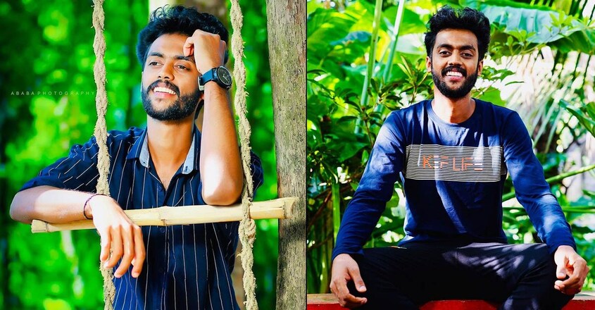 rafi-2 rafi-2