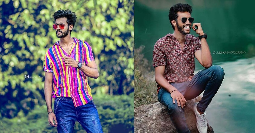 rafi-3 rafi-3