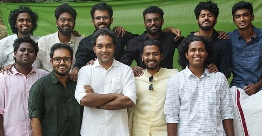 karikku-team-4 karikku-team-4