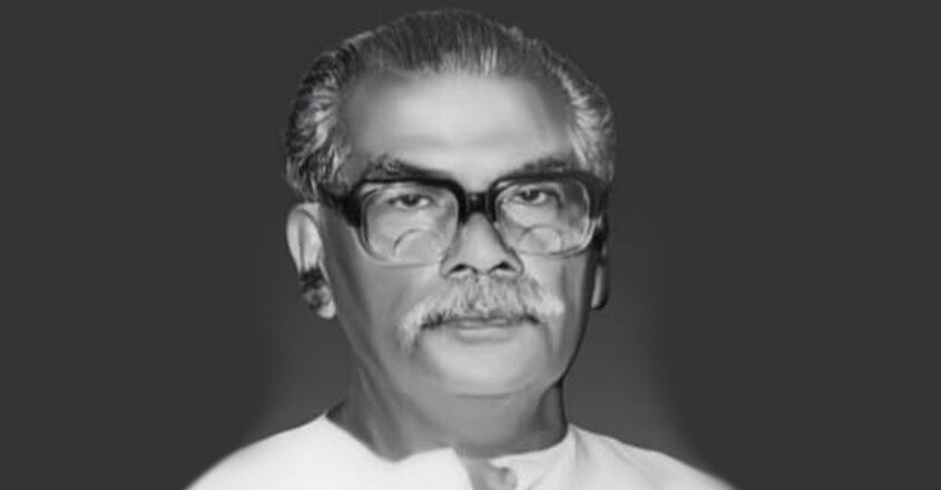 dr-cj-john-father dr-cj-john-father