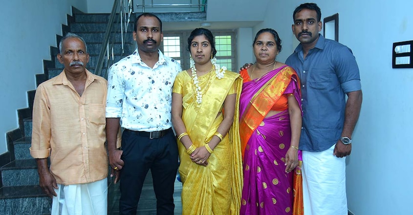 mohanan-and-family-3 mohanan-and-family-3