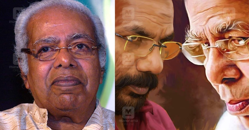 shobi-thilakan-2 shobi-thilakan-2