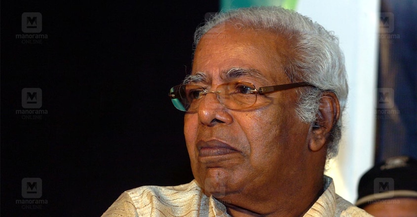 shobi-thilakan-3 shobi-thilakan-3