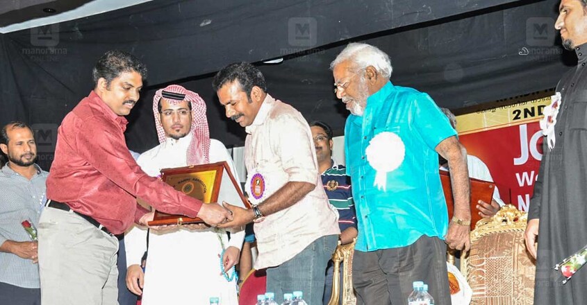 shobi-thilakan-4 shobi-thilakan-4