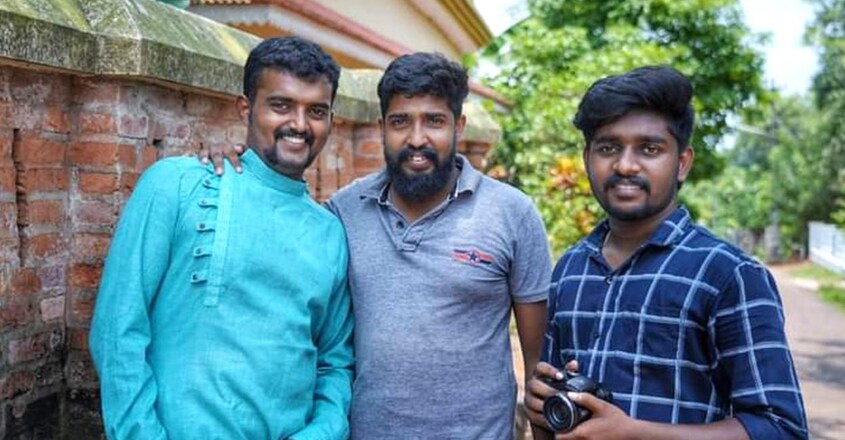 sreekanth-vettiyar-2 sreekanth-vettiyar-2