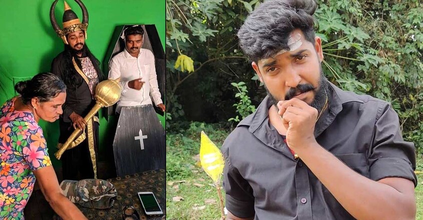 sreekanth-vettiyar-3 sreekanth-vettiyar-3