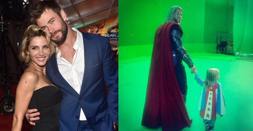 chris-hemsworth-3 chris-hemsworth-3