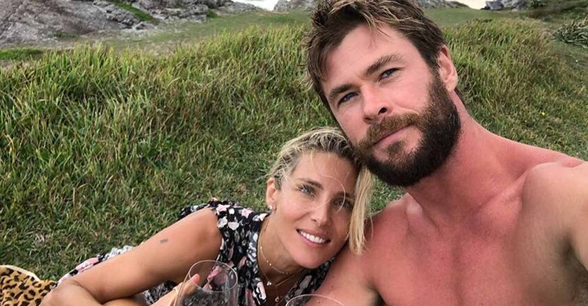 chris-hemsworth-4 chris-hemsworth-4