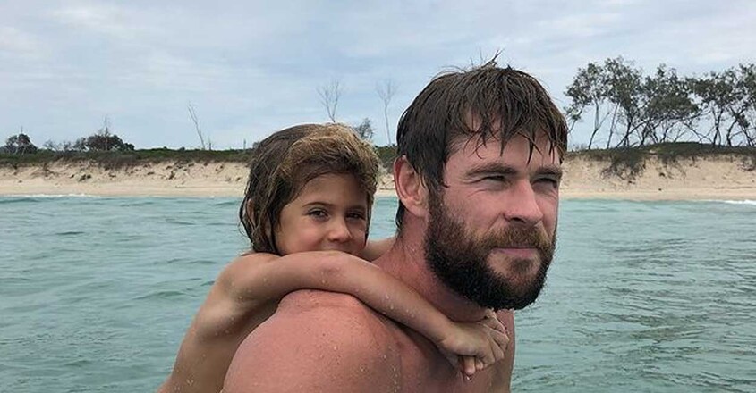 chris-hemsworth-6 chris-hemsworth-6