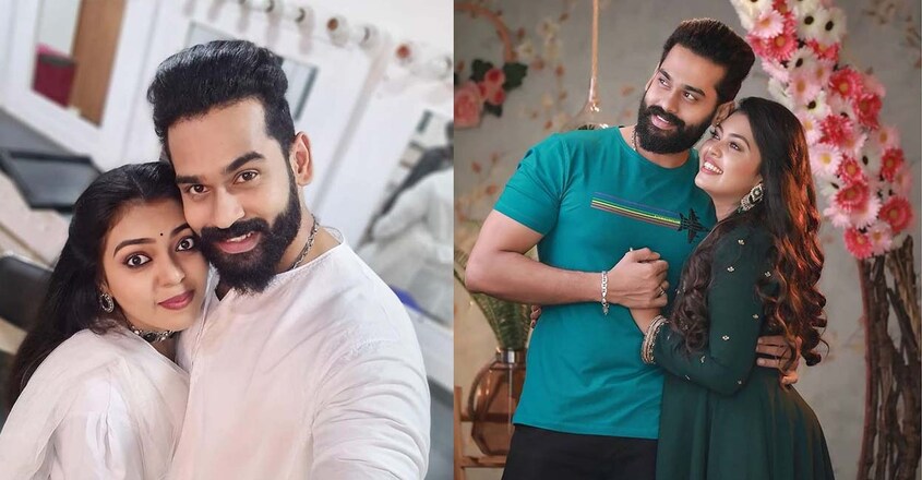 actress-mridhula-vijay-on-wedding-and-dowry actress-mridhula-vijay-on-wedding-and-dowry