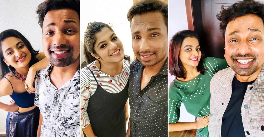 make-up-artist-jo-adoor-2 make-up-artist-jo-adoor-2