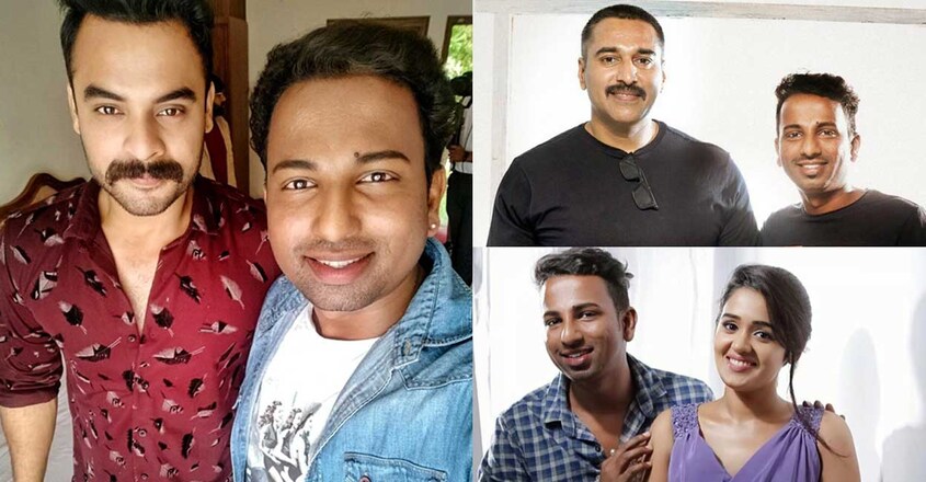 make-up-artist-jo-adoor-6 make-up-artist-jo-adoor-6