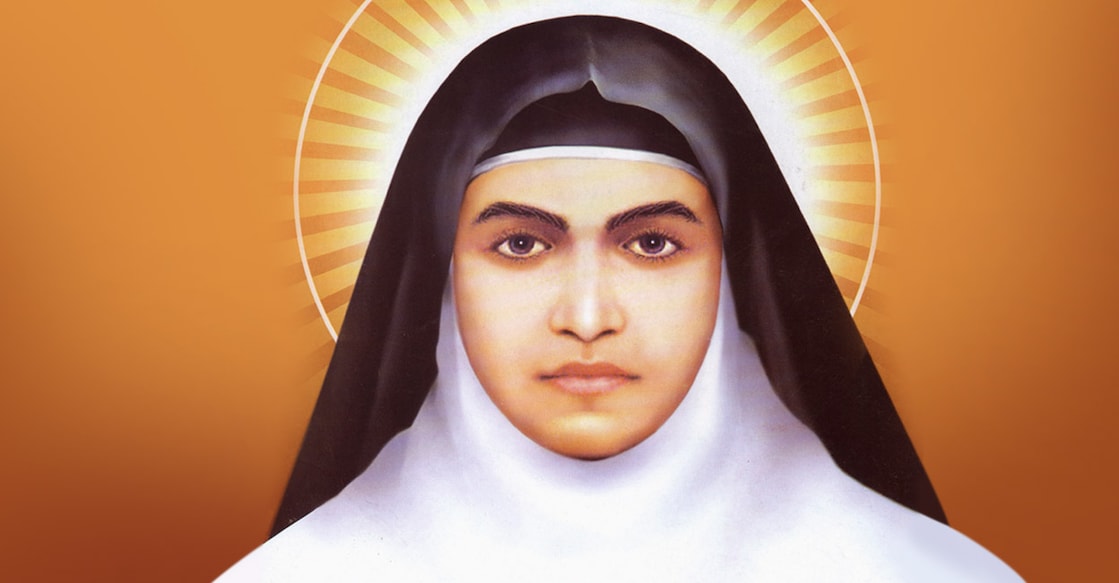saint-alphonsa-75-th-death-anniversary saint-alphonsa-75-th-death-anniversary