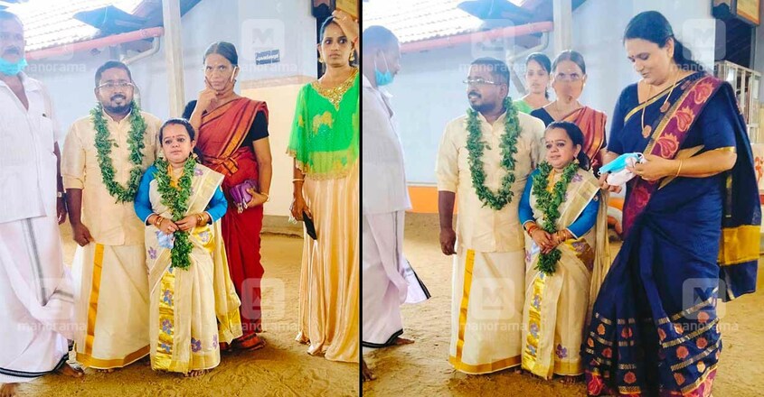 manju-vinuraj-2 manju-vinuraj-2