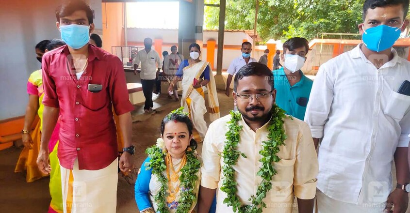 manju-vinuraj-3 manju-vinuraj-3