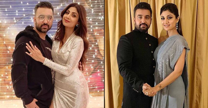 raj-kundra-shilpa-shetty-1 raj-kundra-shilpa-shetty-1