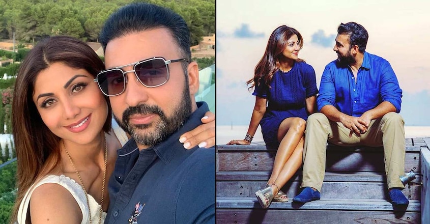 raj-kundra-shilpa-shetty-2 raj-kundra-shilpa-shetty-2