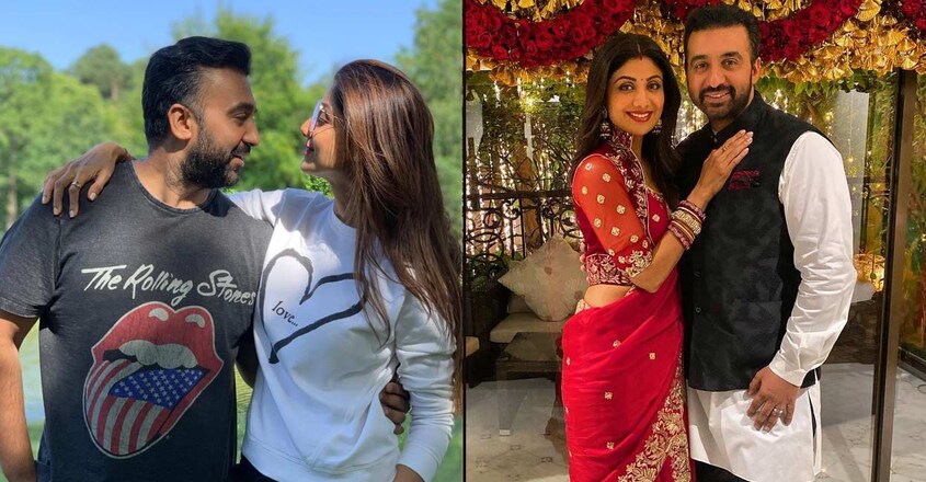 raj-kundra-shilpa-shetty-4 raj-kundra-shilpa-shetty-4