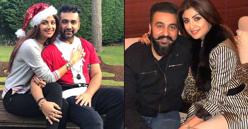 raj-kundra-shilpa-shetty-6 raj-kundra-shilpa-shetty-6