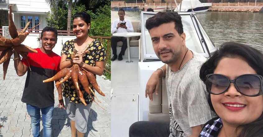 subi-suresh-3 subi-suresh-3