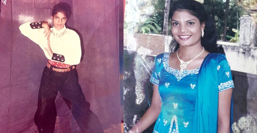 subi-suresh-5 subi-suresh-5