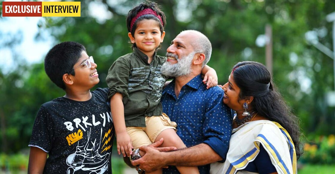 actor-amal-rajdev-recalls-his-40-years-of-acting
