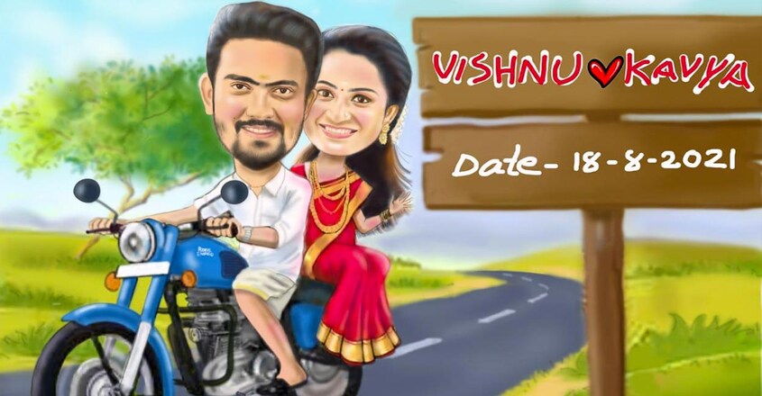 vishnu-v-nair-3 vishnu-v-nair-3
