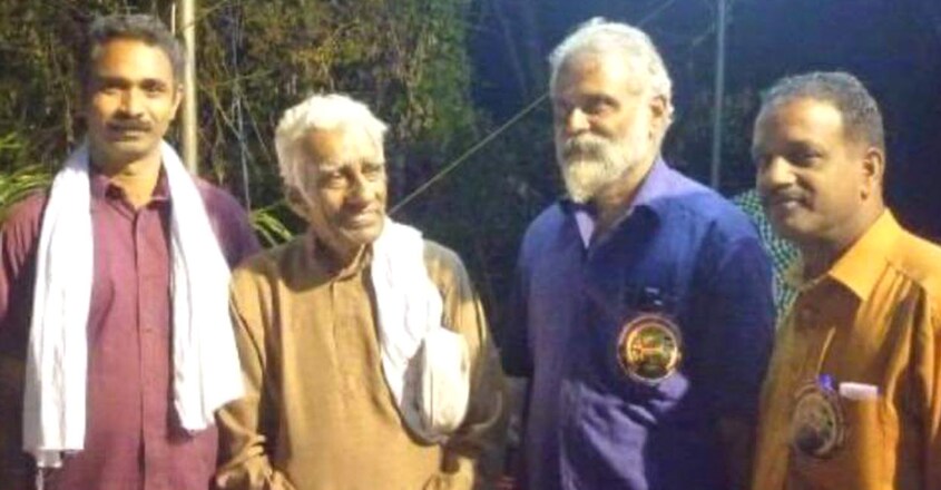 nelliyode-vasudevan-namboodiri-4 nelliyode-vasudevan-namboodiri-4