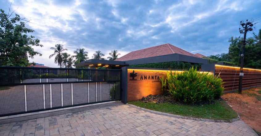 ananta-living-1 ananta-living-1