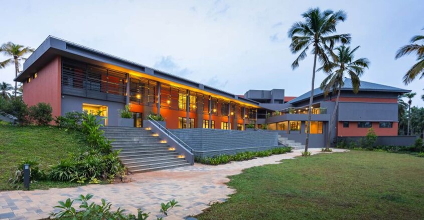 ananta-living-2 ananta-living-2