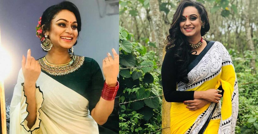lakshmi-nakshatra-1 lakshmi-nakshatra-1