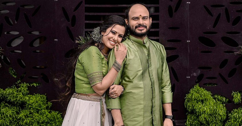 devika-nambiar-vijay-madhav-3 devika-nambiar-vijay-madhav-3