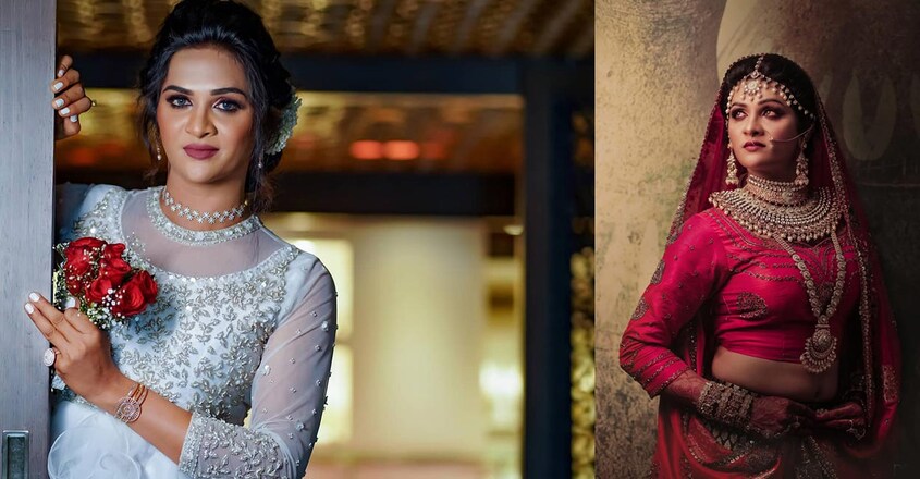 riya-isha-2 riya-isha-2