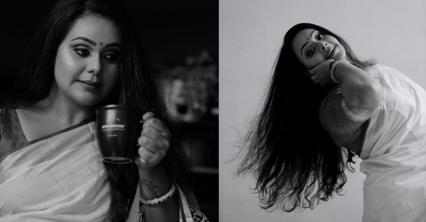 rekha-ratheesh-1 rekha-ratheesh-1