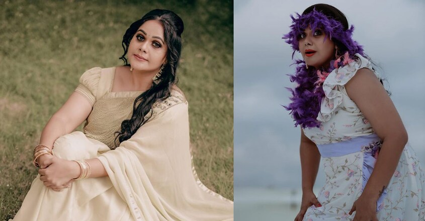 rekha-ratheesh-2 rekha-ratheesh-2