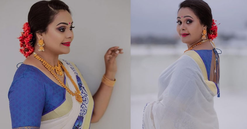 rekha-ratheesh-3 rekha-ratheesh-3