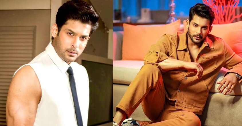 sidharth-sukla-2 sidharth-sukla-2