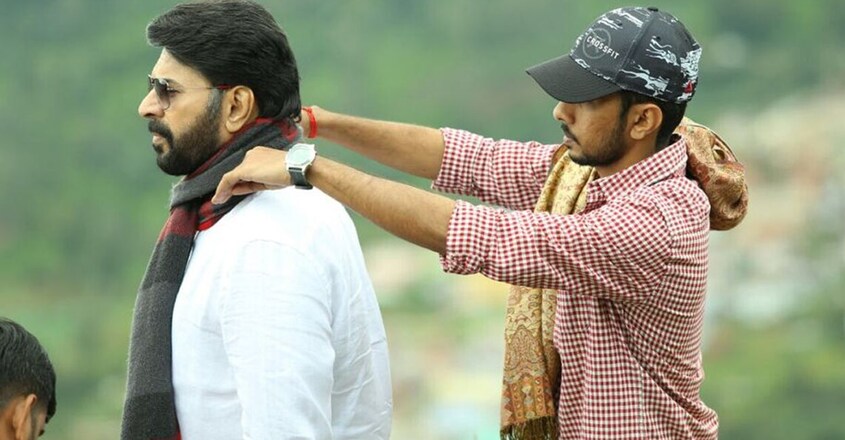 abhijith-mammootty-1 abhijith-mammootty-1